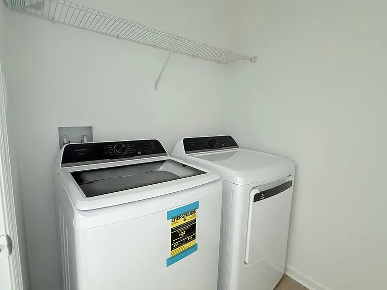 6016 Wellbeing Way — Photo 10