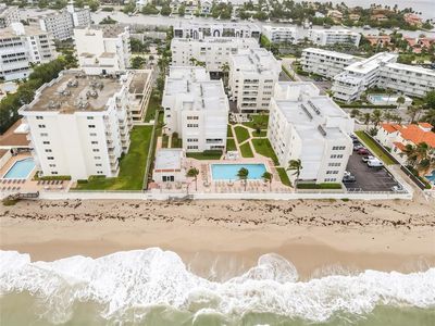 3520 S Ocean Blvd #A201, South Palm Beach, FL, 33480