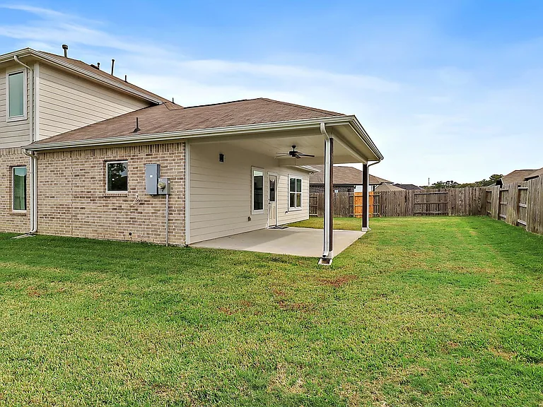 14307 Pecan Maple Dr — Photo 36