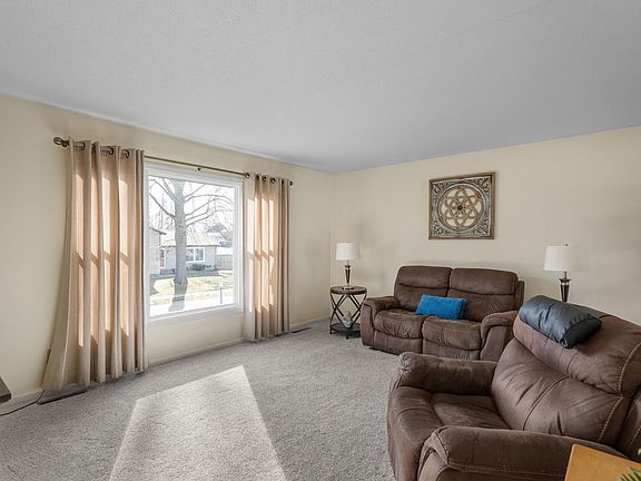 5th image of 5644 Appomattox Rd