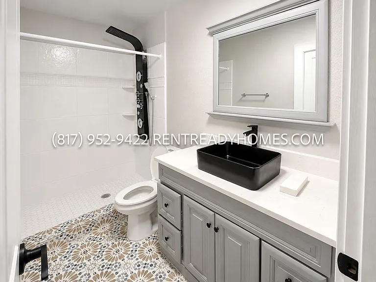 12372 High Meadow Dr — Photo 23