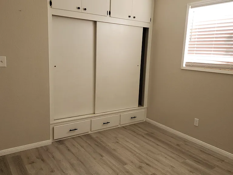 2909 Claire St #A — Photo 5