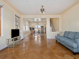 3320 Cortelyou Rd, Brooklyn, NY 11203