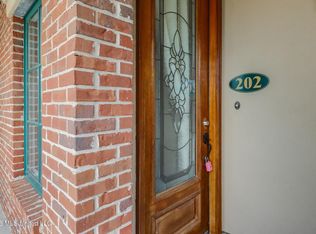 2556 Marcia Ct #202, Biloxi, MS 39531