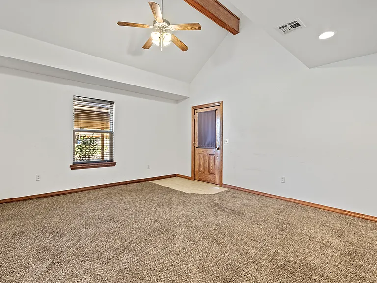 524 E Greenbriar Cir #524 — Photo 13