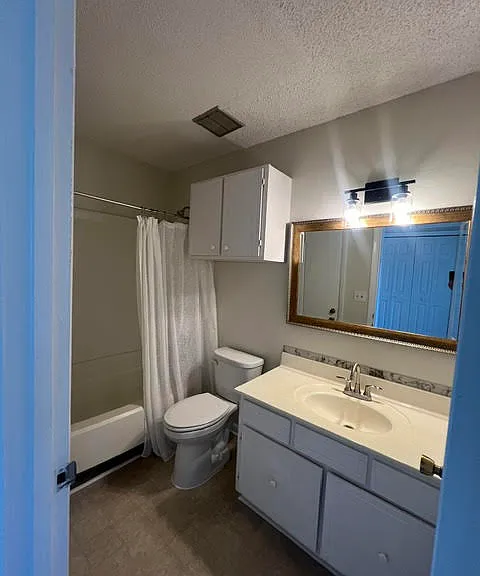 6905 Cleaton Rd — Photo 43