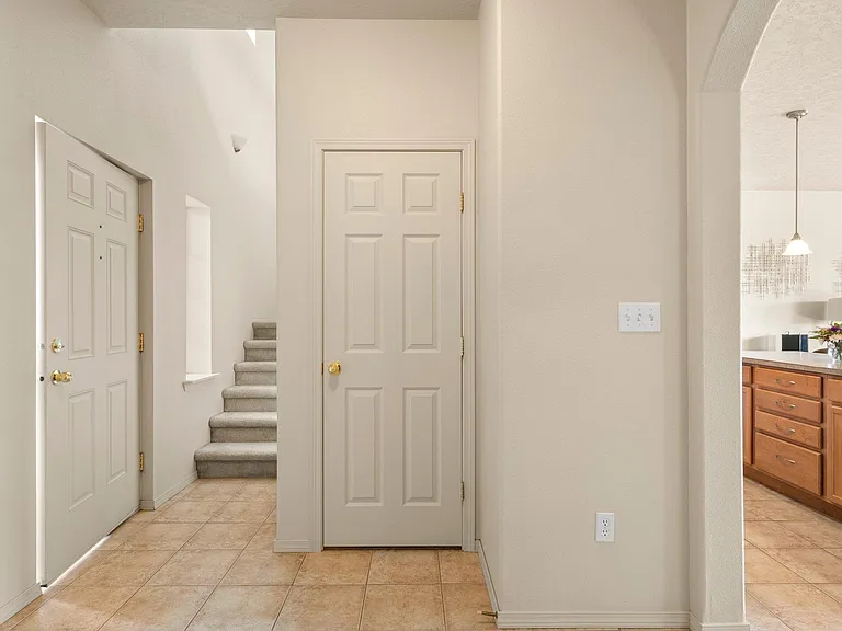 6005 Mia Ln — Photo 36