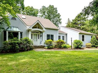 970 Shirley Ave, Cape May, NJ 08204