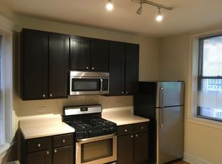 4130 N Pulaski Rd #A201, Chicago, IL 60641