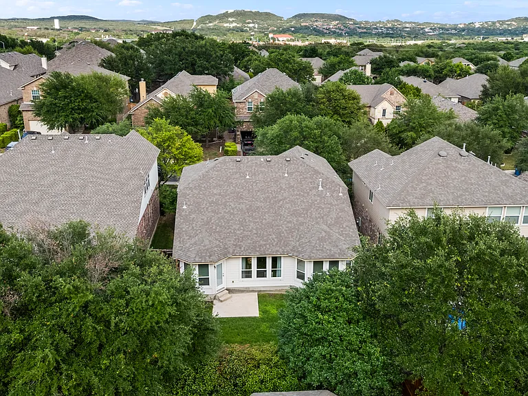 25047 McBride Dr — Photo 56