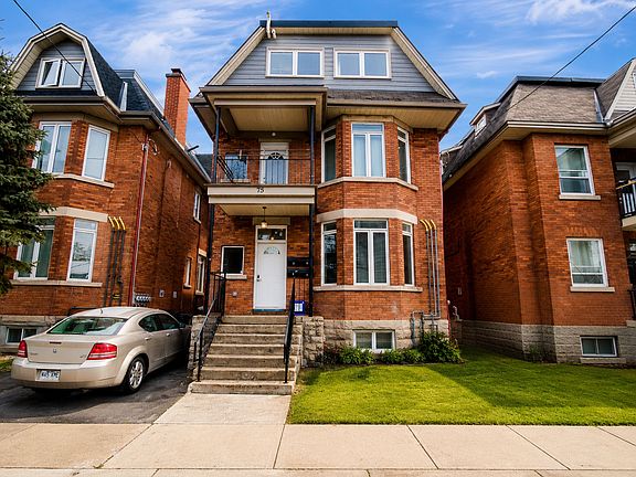 2nd image of 73 Blackburn Ave #1547584