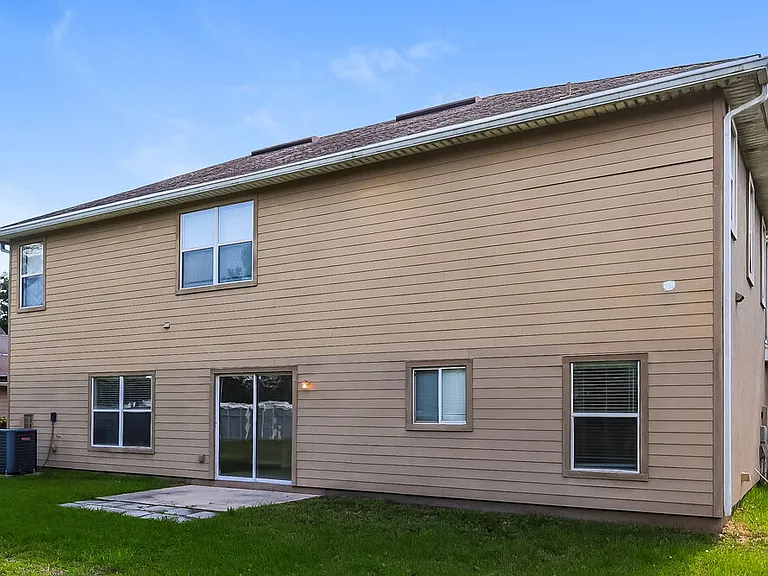 276 Porta Rosa Cir — Photo 16