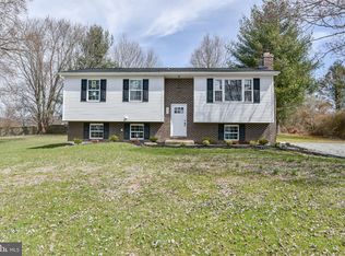 22 Sage Ct, Port Deposit, MD 21904
