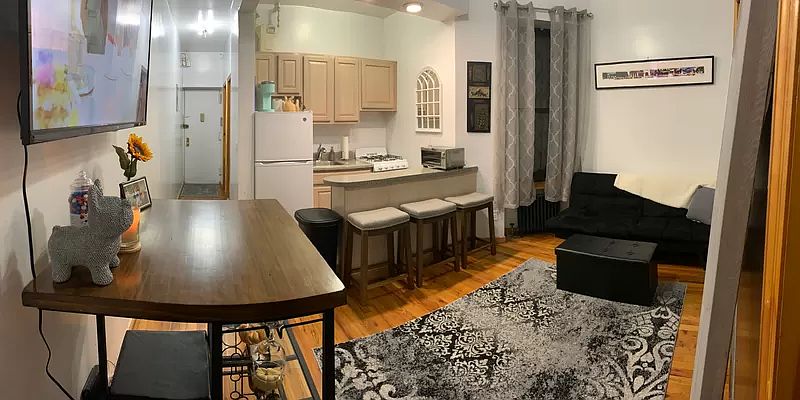1st image of 235 E 50th St #8