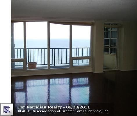 1st image of 4280 Galt Ocean Dr APT 20D