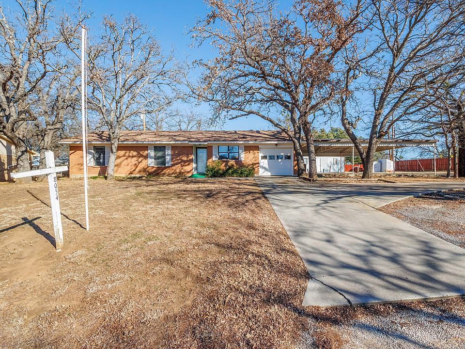 1st image of 8054 County Road 564