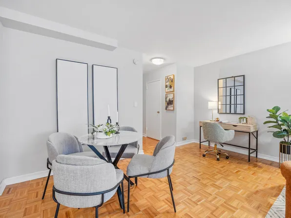 155 West 68th Street image 8 of 14