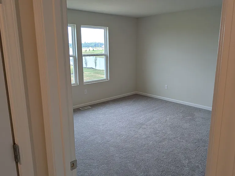 3858 Sterling Dr — Photo 12