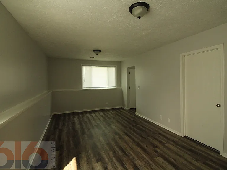 34 National Ave SW — Photo 18