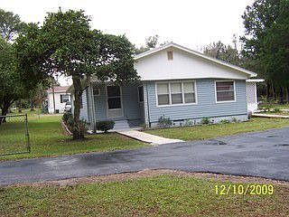 1st image of 9241 West St Unit 3
