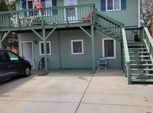 605 43rd Ave S, North Myrtle Beach, SC 29582