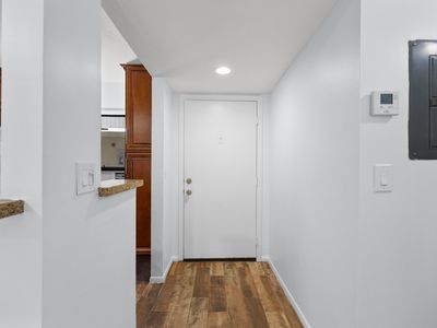 5280 Las Verdes Circle #216, Delray Beach, FL, 33484