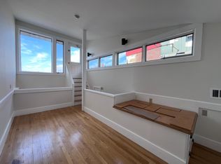 123 Water St #4E, Exeter, NH 03833