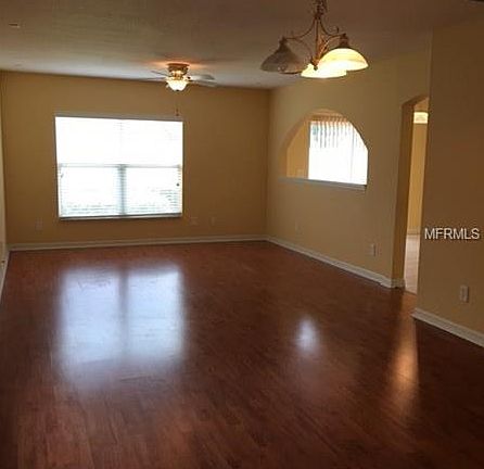 3rd image of 2135 Portcastle Cir