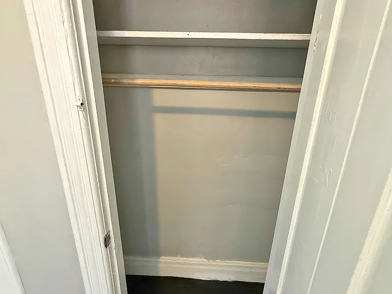 78 Liberty St #1 — Photo 4