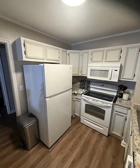 103 Sugar Ski Dr #314 — Photo 2