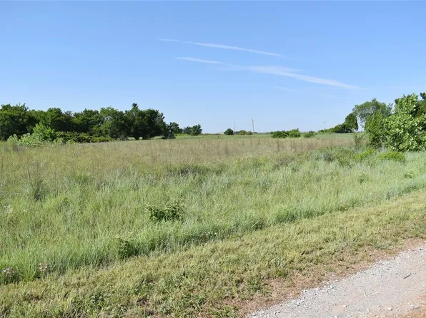 N/a Lot See Legal, Ninnekah, OK 73067