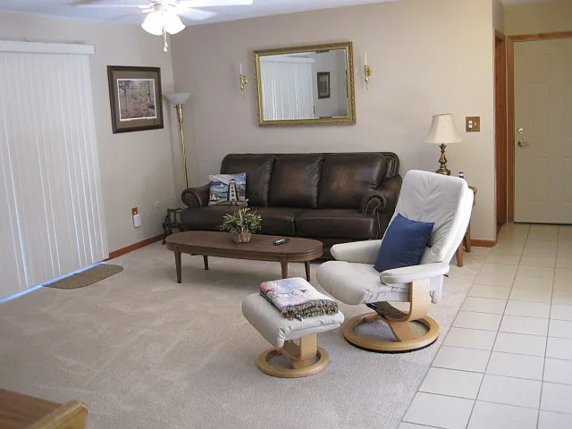 24120 Lyons Rd — Photo 6