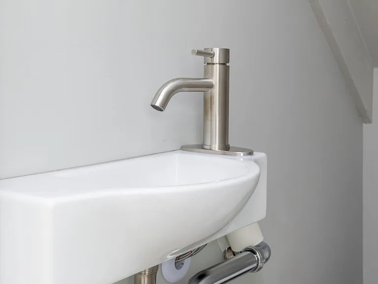 241 Maple Rd #1 — Photo 5