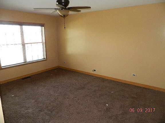 5th image of 8416 Westberry Ln