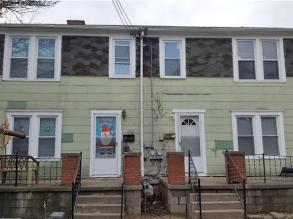 630 15th St, Niagara Falls, NY 14301