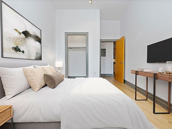 5th image of 164 Atlantic Ave APT 3D