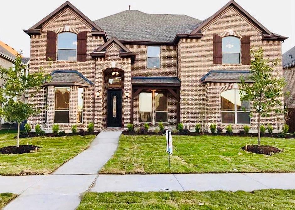 1st image of 13149 Llano Ave