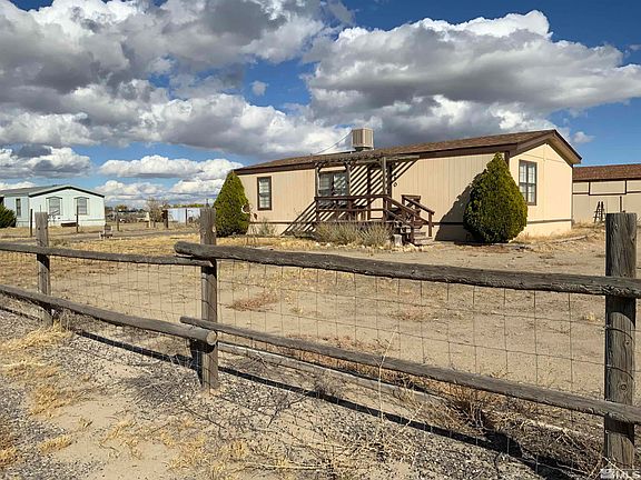 2nd image of 670 Thornbird Dr