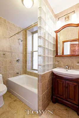 Rented by Town Residential | media 14