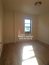 Rented by Manhattan Connection