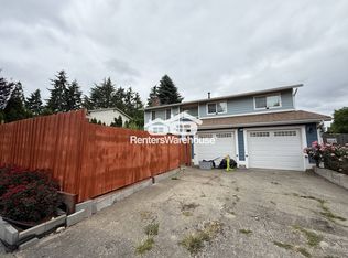 12610 SE 213th St, Kent, WA 98031