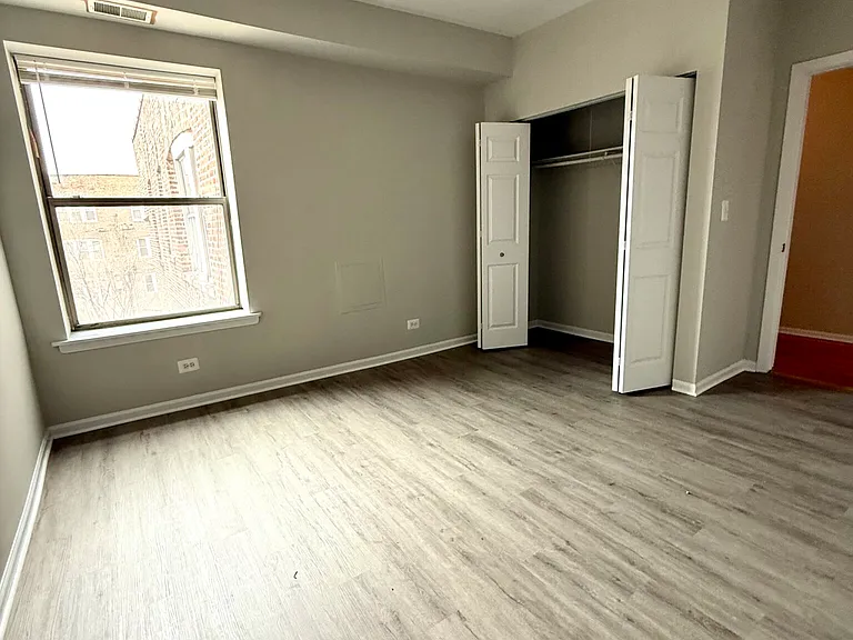6141 S Woodlawn Ave #3 — Photo 8