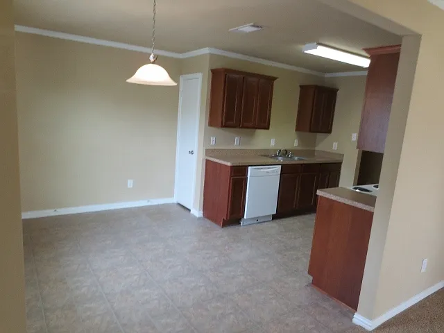 4823 Mexico Ct — Photo 4