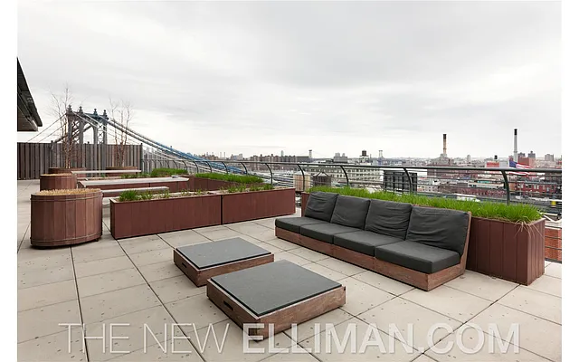 Rented by Douglas Elliman | media 11