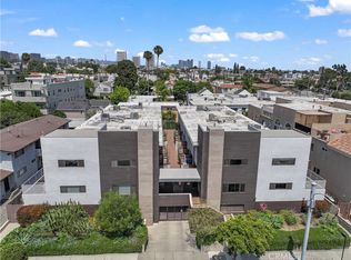 1734 S Westgate Ave APT 1, Los Angeles, CA 90025