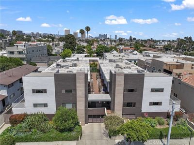 1734 S Westgate Ave APT 1, Los Angeles, CA, 90025