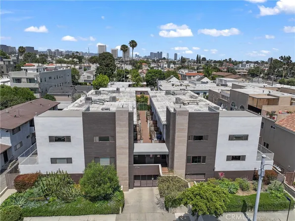 1734 S Westgate Ave APT 1, Los Angeles, CA 90025