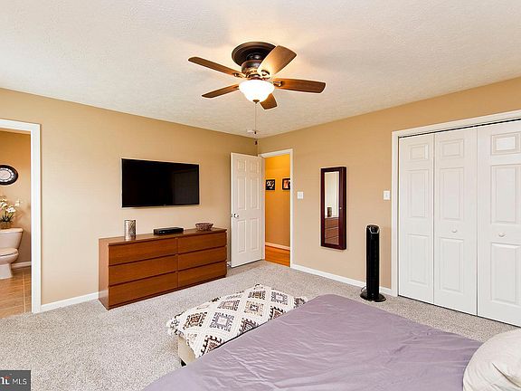 5th image of 1133 Ewell St