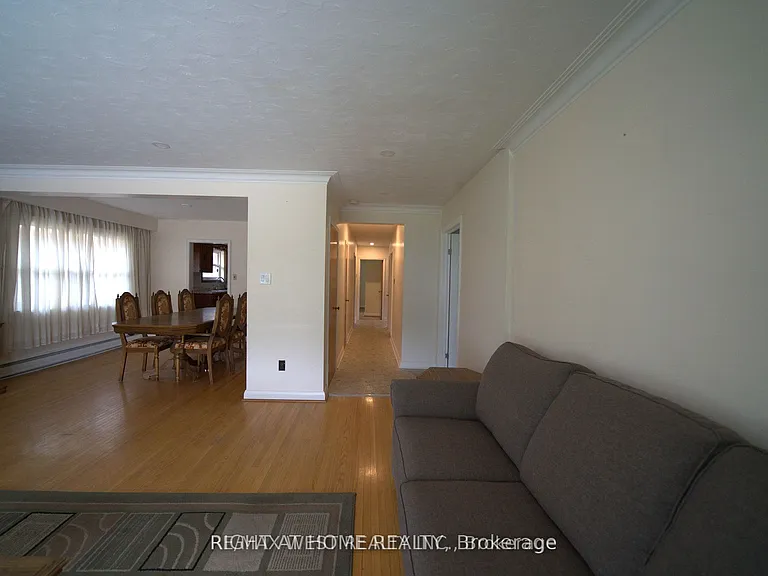 2981 Weston Rd — Photo 3