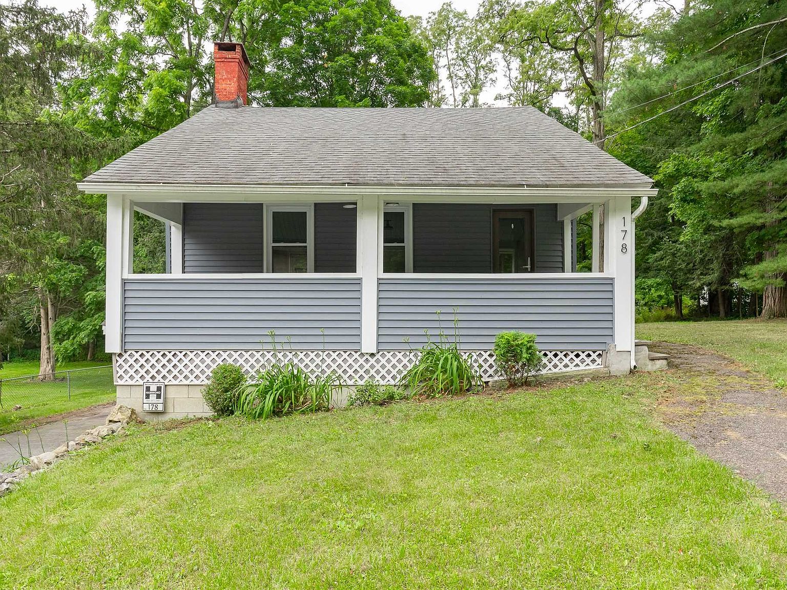 178 Rochdale Rd, Poughkeepsie, NY 12603 Zillow